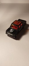 Majorette Chevrolet Pick Up