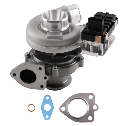 Turbo dw12b gtb1752vk for - turbo,