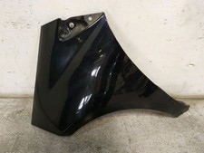 Aile avant gauche Mercedes-Benz A (W169) 2010 1698810101