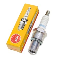 Bougie Original NGK BR9ES beta