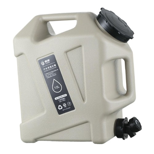 Réservoir eau avec - réservoir,