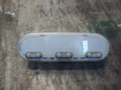 Lampe interieure 10356339 - lampe,