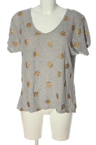 Leon harper shirt col - leon, v