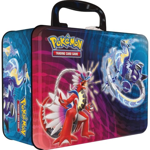 Pokémon écarlate violet - pokémon, &