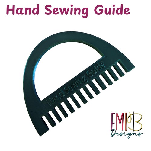Main couture guide - guide,
