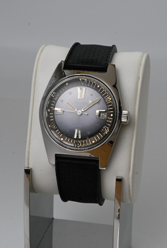 Aquastar 1713 automatic - automatic,