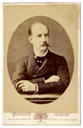 Jacotin paris georges - jacotin,, paris,