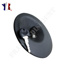 BOUCHON DE RESERVOIR à Carburant prévu pour KANGOO équivalent à 7701474056