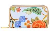 Portefeuille Oilily Zana Femme