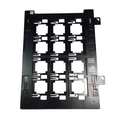 New epson slide holder - epson,