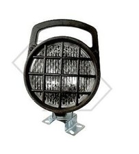 Projecteur De Travail À