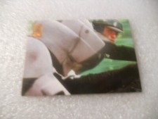 carte star wars merlin