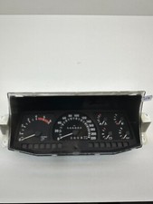 Opel Frontera A Compteur de