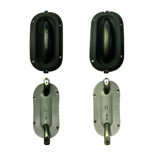 Clip sangle jbl - xtreme, 3