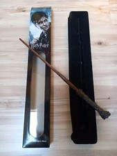 Baguette + cape taille S +