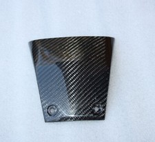 PROTECTION RESERVOIR YAMAHA