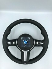 BMW M SPORT F10 F11 F12 F01