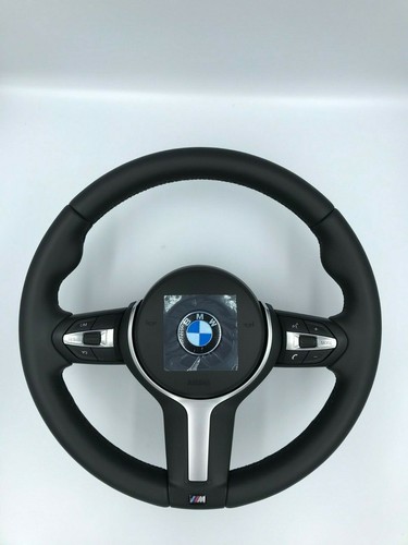 Bmw sport f10 f11 f12 - f10,