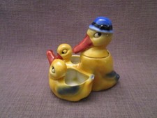 Service à condiments