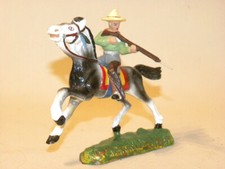 FIGURINE COMPOSITION DURSO