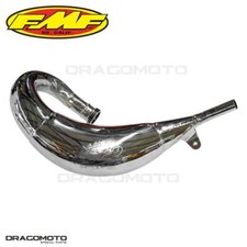 KTM SX 150 2009-2010 Gold