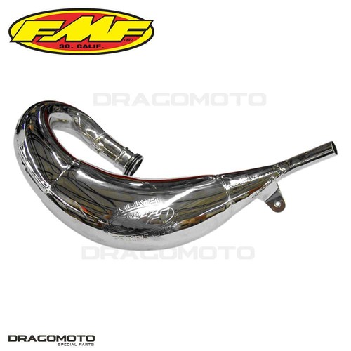 Ktm 150 2009 2010 gold - sx,
