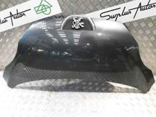 Capot Peugeot 107 5P 1.0e 12v