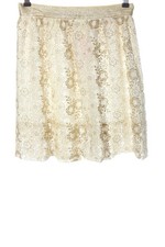 MANOUSH Mini-jupe Dames Jupe T