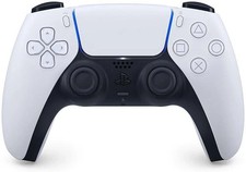 🎮 Manette PS5 Originale –