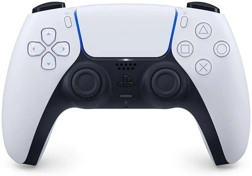 Manette ps5 originale - manette, –