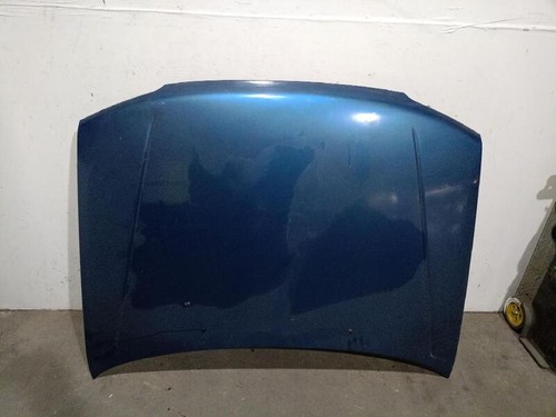 Capot peugeot 306 - 306, 7a