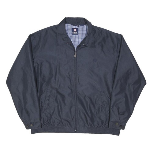 Chaps veste classique - veste,