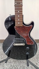 (Gibson) Guitare électrique