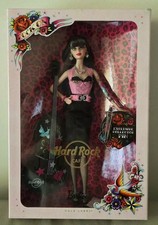 Hard Rock Cafe Collector