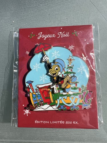 Pin pins disney dlp paris - pin,
