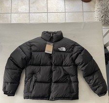 Doudoune The North Face 700