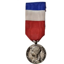 France