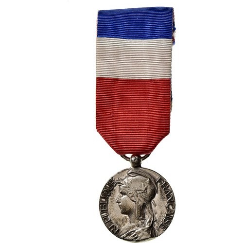 France
