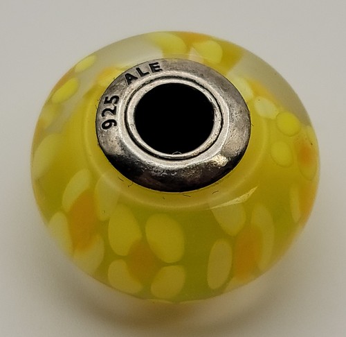 Charm authentique pandora - charm,