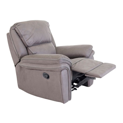Fauteuil relaxation - fauteuil, de