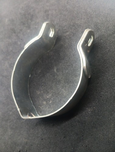 Motobecane 19890 collier - motobecane,