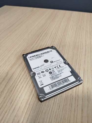 Disque dur 500gb samsung - dur,