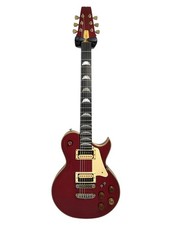 AriaProII◆PE-R80/MADE IN