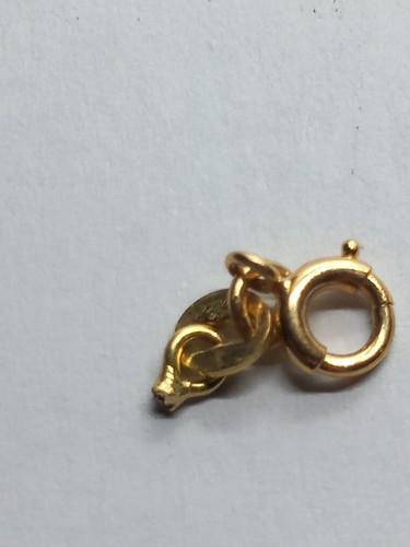 Ref 294 fermoir - 294,