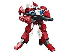 Miracle House Century Alloy