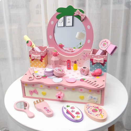 Ensemble maquillage pour - ensemble,