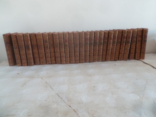 Collection universelle des - collection,