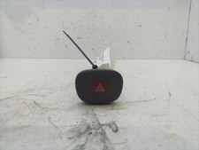 Bouton de warning RENAULT CLIO 2 PHASE 1 252904482R