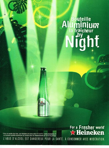 Publicité advertising 028 - publicité,