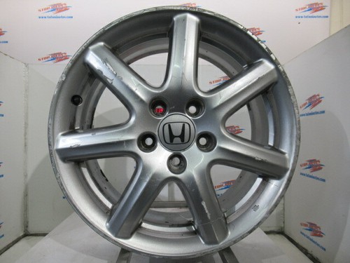 Jante alu honda civic - alu,